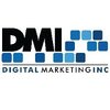 DigitalMarketing.com logo