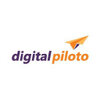 DIGITAL PILOTO logo