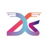 DigitalRaiz Creative Solutions Pvt. Ltd. logo