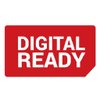 Digital Ready logo