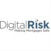 Digital Risk logo