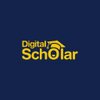 Digital Scholar logo