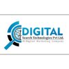 Digital Search Technologies Pvt. Ltd. logo