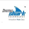 Digital Shark Technology Logo