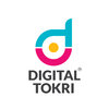 Digital Tokri