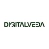 Digitalveda logo