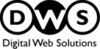 Digital Web Solutions