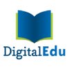 DigitalEdu logo