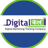 DigitalKal logo