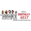 Digitally Next