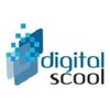 DigitalScool logo