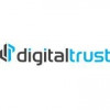 DigitalTrust Technologies Private Logo