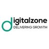 Digitalzone Business Consulting