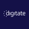 Digitate logo