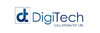 DigiTech Call System logo