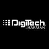 Digitech India logo