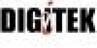 DIGITEK Logo