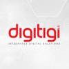 Digitigi Technologies logo