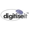 Digitise IT logo