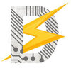 FZE Digityze Solutions logo