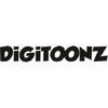 Digitoonz Media & Entertainment Pvt Ltd logo