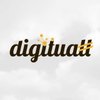 Digituall logo