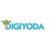 Digiyoda logo