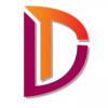 Dignitas Digital Pvt. Ltd