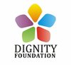 Dignity Foundation logo