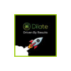 Dilate Digital logo