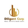 Diligent Enterprises Corp logo