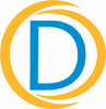 Vaillant Diligent Infosystems Pvt Ltd logo