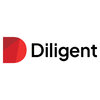 Diligent Logo