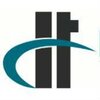 Diligente Technologies logo