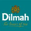 Dilmah Tea Logo