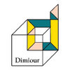 Dimiour logo