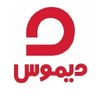 Dimos Furniture logo