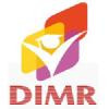 Dimr logo