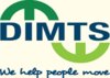 DIMTS Logo