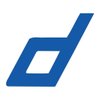 Dinex (india) logo