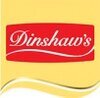 Dinshaws