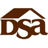 Direct Selling Association logo