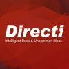 Directi logo