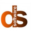 Direction Software LLP logo