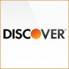 Discover Financial Services logo