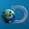 Discovery Inc logo