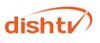 dishtv logo