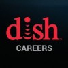 Dish Infra Services logo