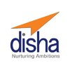 Disha Publication Logo