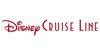 Disney Cruise Line logo